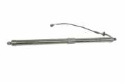 Heckklappe Gasdruckfeder links LAND ROVER RANGE ROVER IV (L405) 4.4 D V8 4x4 CPLA-70354-AE