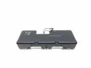 Kamerablock BMW 5 (G30) M 550 i xDrive 757890-13 6996069