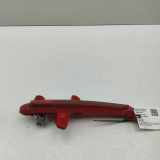 Nebelschlussleuchte rechts KIA SORENTO IV (MQ4, MQ4A) 1.6 T-GDi Plug-in Hybrid AWD 92406-P2600