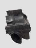 Luftfilterkasten VOLVO S60 II D4 30792196