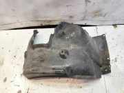 Radhaus links vorne BMW 1er Cabriolet (E88) 7207649