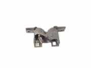 Haubenverriegelung rechts MERCEDES-BENZ SLK (R171) 200 Kompressor (171.442) A2308800060