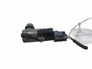 Wischwassertankmotor VOLVO V40 Cross Country (526) D3 1019873