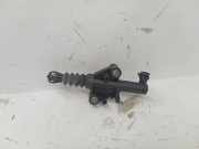 Kupplungsgeberzylinder Opel Vivaro B Kasten (X82) 306108994R