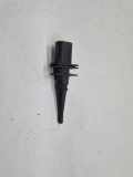 Außentemperatursensor BMW 5 Gran Turismo (F07) 530 d xDrive 6936953