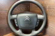 Lenkrad Citroen Jumper III Kasten () 30380409