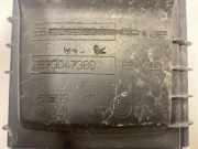 Luftfilterkasten CITROËN C5 III (RD_) 2.2 HDi 200 9673047380