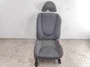 Sitz rechts vorne Honda Jazz II (GD, GE) 11123