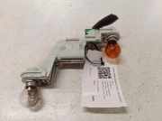 Rücklichtkontakte VOLVO V50 (MW) 2.0 CDI 28127002