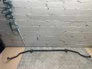 Stabilisator hinten BMW X3 (F25) 6787219