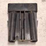 NOx-Sensor CITROËN C5 II (RC_) 2.0 HDi (RCRHRH) 231104F