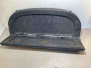 Kofferraum Ablage MAZDA 6 Sedan (GG) 2.0 DI GS1M68310