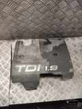 Motorabdeckung VW Passat B5 (3B2) 028103935B
