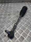 Lenkerstange AUDI Q7 (4L) 3.0 TDI quattro 7L0422831A