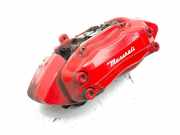 Bremssattel rechts vorne Maserati Quattroporte V ()