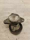 Riemenspanner MERCEDES-BENZ C (W203) C 270 CDI (203.016) 113000-1