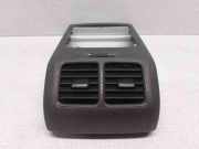 Mittelkonsolenschacht VW GOLF VIII (CD1) 1.0 TSI 1K0864298B