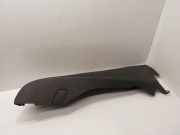 Andere Teile des Innenraums VW JETTA MK6 (162, 163) 1.4 TSI Hybrid 5C6867765