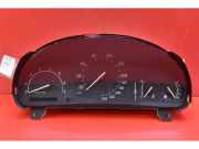 Tachometer Saab 9-5 Kombi (YS3E) 5042429