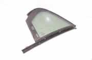 Heckscheibe hinten rechts BMW 7 (F01, F02) 730 d 7177656