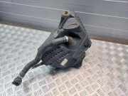 Luftfilterkasten AUDI A6 (4F2, C6) S6 quattro 4F0133835BJ