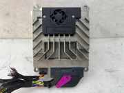 Tonverstärker MERCEDES-BENZ C (W205) C 220 BlueTEC / d (205.004) A2229005313