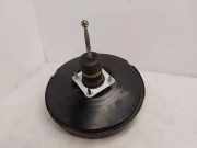 Bremskraftverstärker VW Caddy IV Kasten (SAA, SAH) 2K5614105