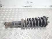 Stoßdämpfer hinten links JAGUAR XF (X250) 2.7 D