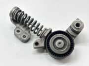 Zahnriemenspanner VOLVO XC60 T5 31460372