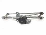 Scheibenwischermechanismus vorne VOLVO XC60 II (246) 2.0 D4 AWD 30753513