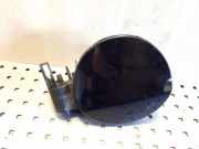 Kraftstofftankdeckel OPEL ASTRA J GTC 1.6 13281392 13281384