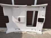Dachverkleidung BMW 7 (G11, G12) 750 d, Ld xDrive
