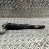 Stoßdämpfer hinten links SKODA ENYAQ iV SUV (5AC, 5AZ) 50 1EA513425C 1J0512135A