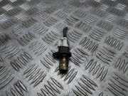 Nockenwellensensor Toyota Prius Liftback (W2) 9091905024