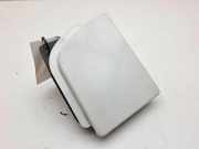 Kraftstofftankdeckel OPEL MOVANO B Furgon 2.3 CDTI FWD 781200017R