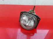 Nebelscheinwerfer links CITROËN NEMO Estate 1.4 HDi 40250909