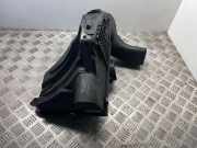Luftfiltergehäuse BMW 3er Coupe (E92) 7811904