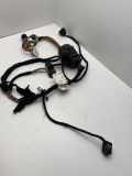 Kabel Tür Audi Allroad (4B) 4B0971029B