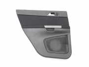 Türverkleidung links hinten Volvo V50 (545) 39812925