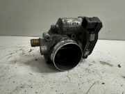 Drosselklappe BMW 3 (F30, F80) 328 i xDrive 7588625