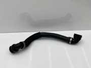 Schalterleiste BMW 1er (F40) 8658480