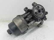 Ölfilterhalter FORD KUGA I 2.0 TDCi 4x4 FL515