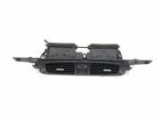 Frischluftgrill JAGUAR XJ (X350) R 4.2 2W9319K617AC