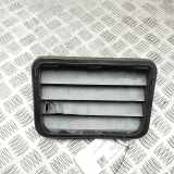 Karosserielüftungsgitter MERCEDES-BENZ GLE (W166) 350 d 4-matic (166.024) A1668301042