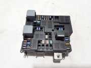 Sicherungskasten Volvo XC60 II (246) 31473770