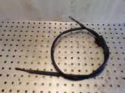 Handbremskabel AUDI A8 D2 (4D2, 4D8) 4.2 quattro 4D0609722F