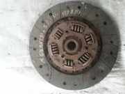 Kupplungsscheibe MITSUBISHI GALANT IV Sedan (E3_A) 2.0 GLSTD (E57A)