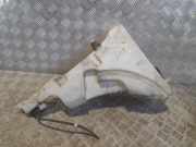 Behälter Scheibenwaschanlage Jaguar XF (X250) 8X2317B613