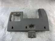 VERKLEIDUNG LENKSÄULE LENKSTOCK FORD FUSION (JU_) 1.4 2N11N043K93AA