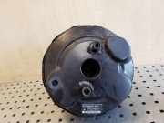 Unterdruck-Bremskraftverstärker AUDI A5 Cabrio (8F7) 1.8 TFSI 8K0612103E